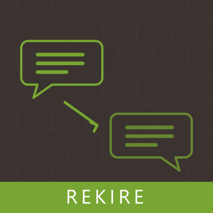 RKR Traducción Total — traduce contenido, módulos, tema y correos de PrestaShop