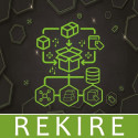 RKR Relationnel — produits liés par fonctionnalité et par famille dans PrestaShop