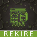 RKR Galería de producto: visor y zoom para PrestaShop