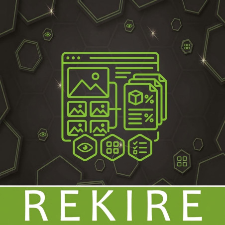 RKR-Produktgalerie