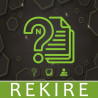 FAQ and Questions and Answers Module