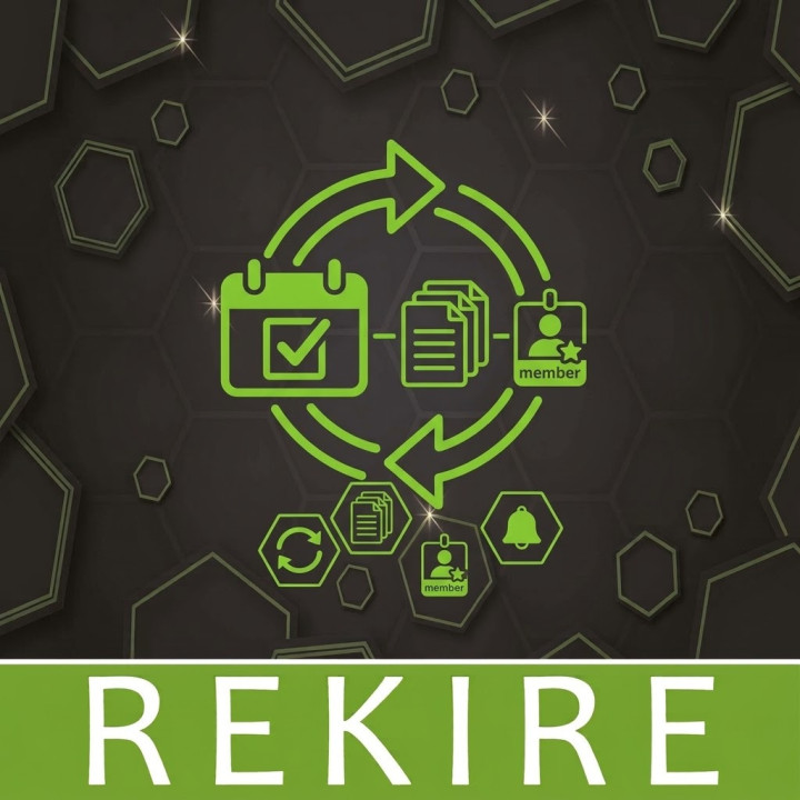 Abonnements RKR : ventes d’abonnements sur PrestaShop
