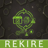 Modul für wiederkehrende Zahlungen – Abonnements mit Redsys