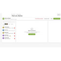 Module Telegram : notifications totales