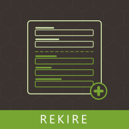 Campos de dirección en el registro de PrestaShop | Rekire