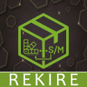 RKR Bilder kombinieren – Bild nach Größe oder Format für PrestaShop