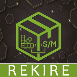 RKR Combine Images — Image by Size or Format for PrestaShop