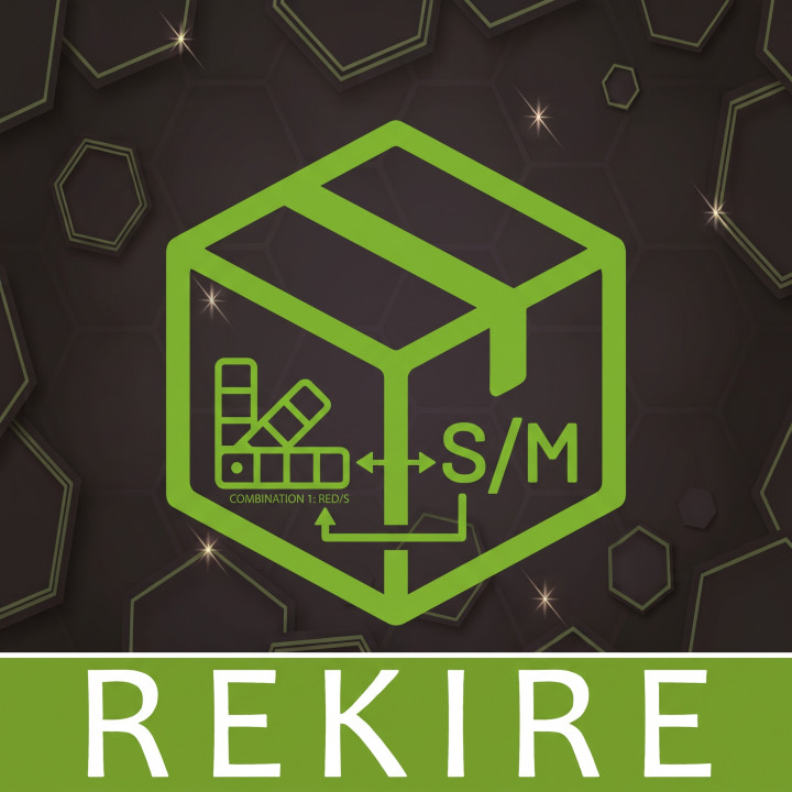 RKR Combine Images — Immagine per dimensione o formato per PrestaShop