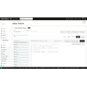 módulo editor tpl js e css