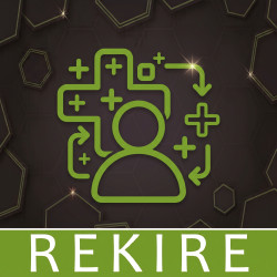 RKR Social Access: Login with Google and One Tap in PrestaShop