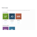 Módulo botón contacta con un experto