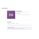 Schaltflächenmodul „Experten kontaktieren“