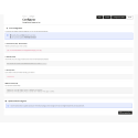 Module de catégorie par défaut de niveau le plus profond. Expérience utilisateur et référencement améliorés [Free]