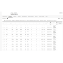 Módulo notificaciones push