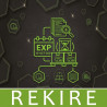 Module de dates de péremption et de consommation optimale
