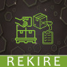 Module professionnel de sélection et de placement