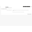 PrestaChat Assistant Add-on-Modul