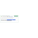 Module complémentaire PrestaChat Assistant