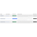 Modulo aggiuntivo PrestaChat Assistant