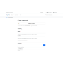 Módulo más que un social login