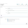 Ejemplo de configuración módulo avisos de pedidos en telegram