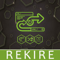 Redirection module