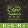 Redirection module