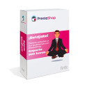 Prestashop 500-Support – Rekire von Ihrem Entwicklerteam an.