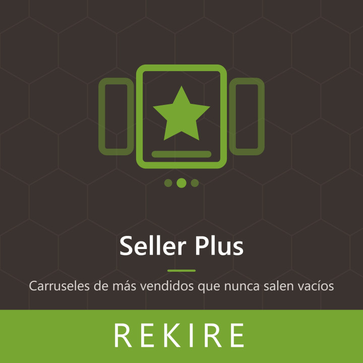 Meilleures ventes par catégorie, marque et date | Seller Plus