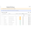 Módulo de Perguntas e Respostas (FAQ)