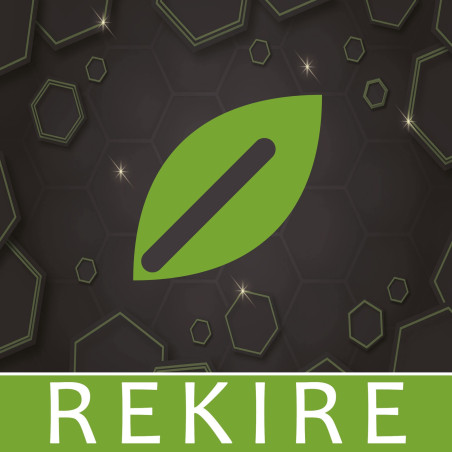 rkrcarbonfootprint