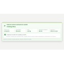 rkrcarbonfootprint
