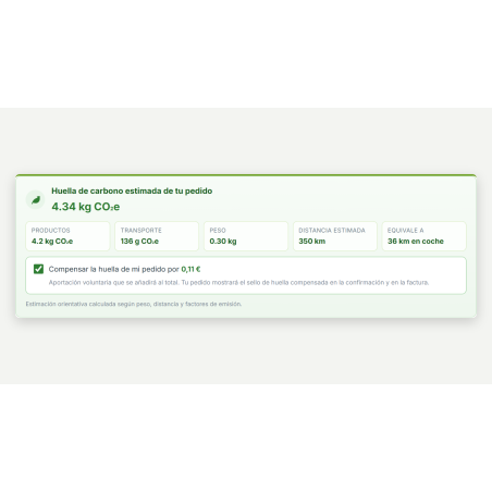 rkrcarbonfootprint