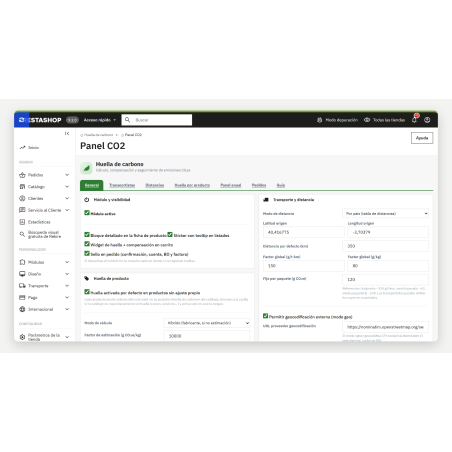 rkrcarbonfootprint