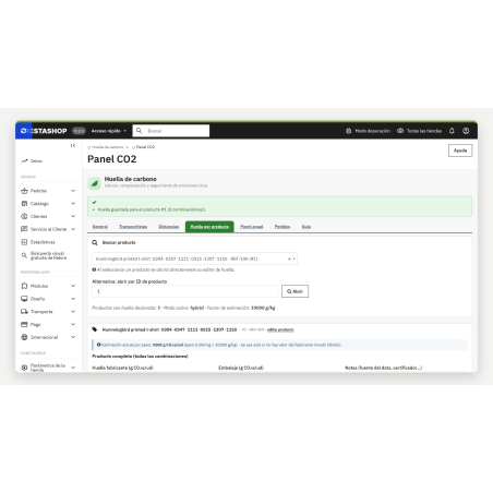 rkrcarbonfootprint