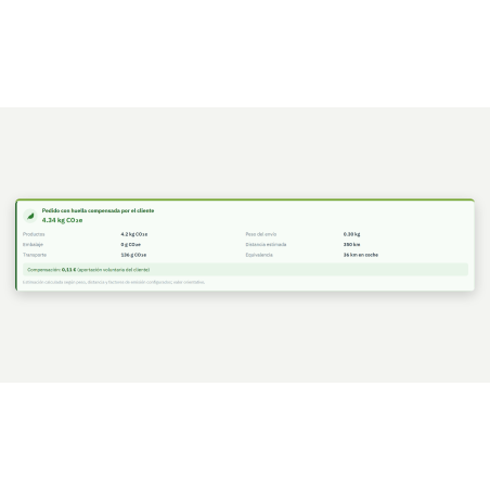 rkrcarbonfootprint