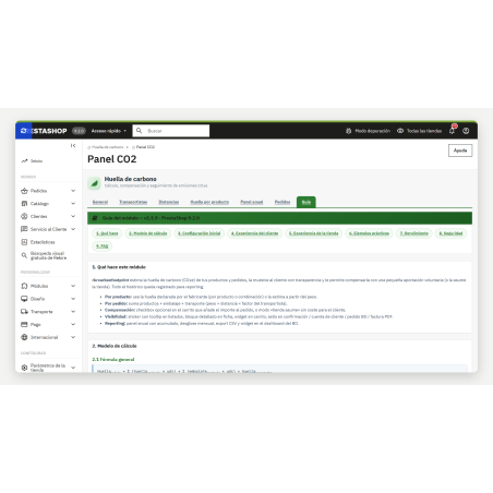 rkrcarbonfootprint