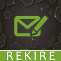 rkrmaileditor