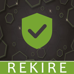 RKR Order Guard : empêche les commandes et factures en double