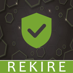 Protection des ordres RKR : doublons et paiements détournés