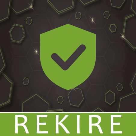 Module de protection des commandes - empêche les commandes en double et les factures ou paiements en double.