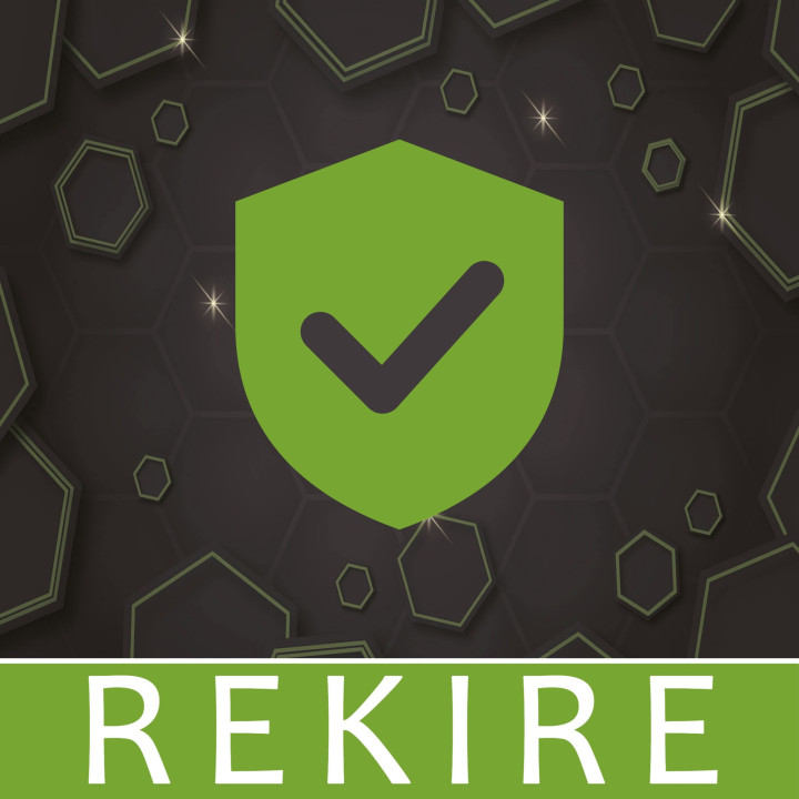 RKR Order Guard: verhindert doppelte Bestellungen und Rechnungen
