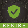Module de protection des commandes - empêche les commandes en double et les factures ou paiements en double.