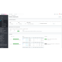 Module de protection des commandes - empêche les commandes en double et les factures ou paiements en double.