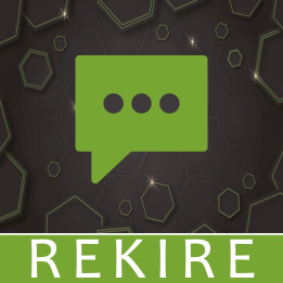 Rekire PrestaChat: assistente de IA para PrestaShop