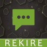 Module PrestaChat - Chat IA intégré à votre back-office et assistant d'achat