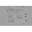 Module PrestaChat - Chat IA intégré à votre back-office et assistant d'achat