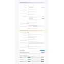 PrestaChat module - AI chat within your back office and shopping assistant