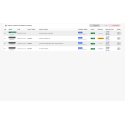Módulo PrestaChat - Chat com IA integrado ao seu back office e assistente de compras