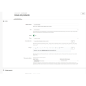 Modulo di promemoria e notifiche via e-mail